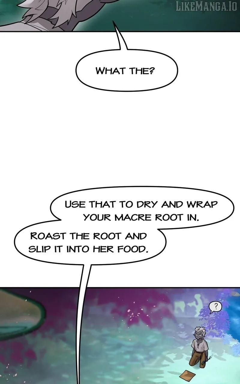 Chapter 101 — page 71