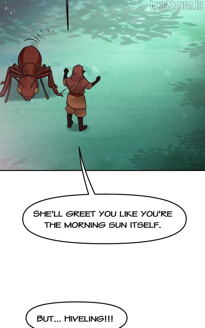 Chapter 101 — page 72