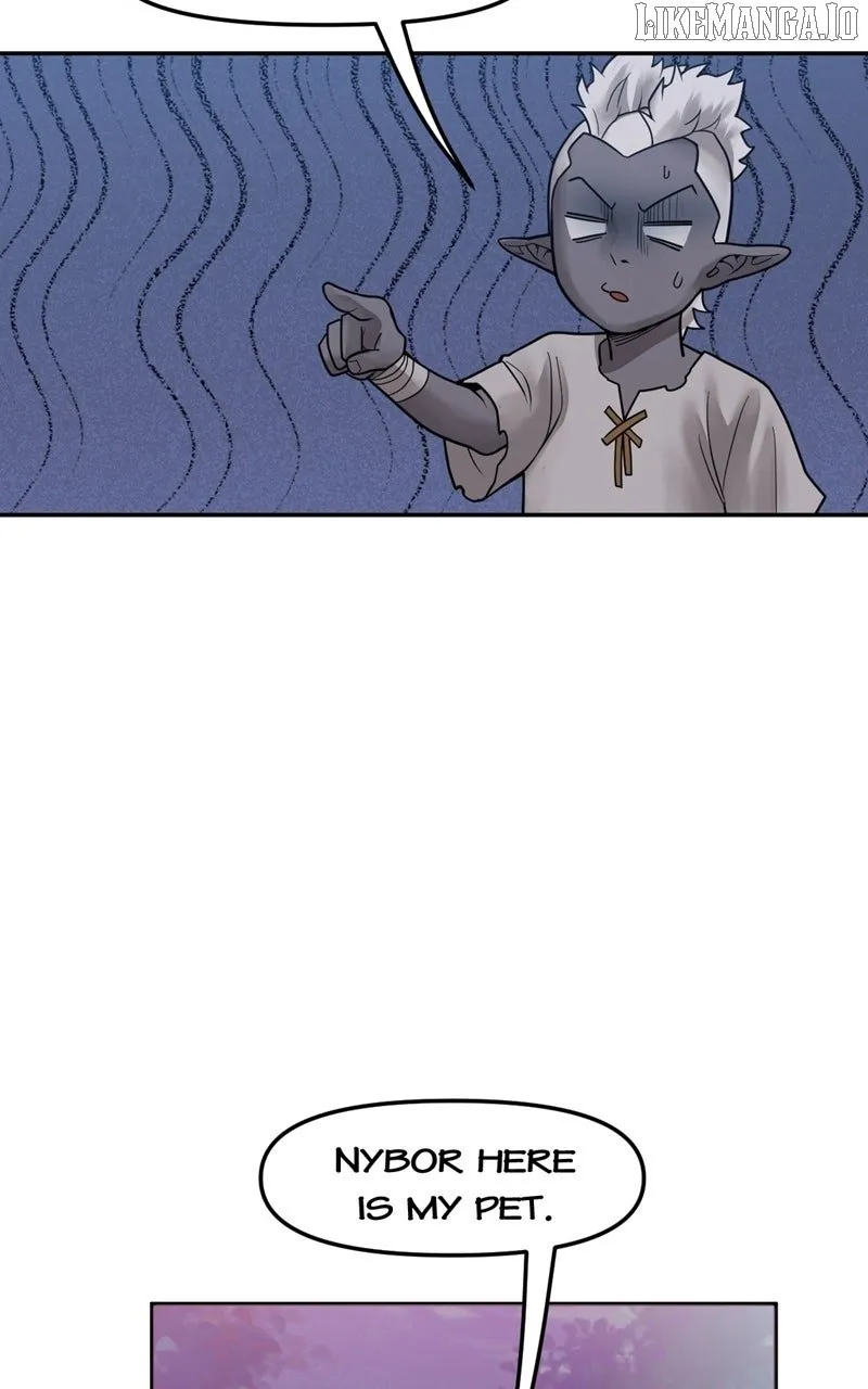 Chapter 101 — page 73