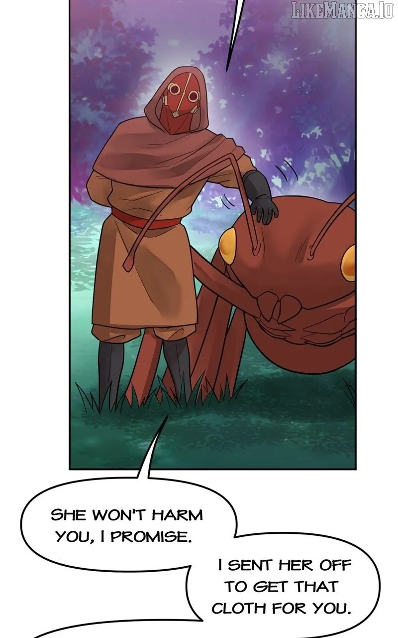 Chapter 101 — page 74