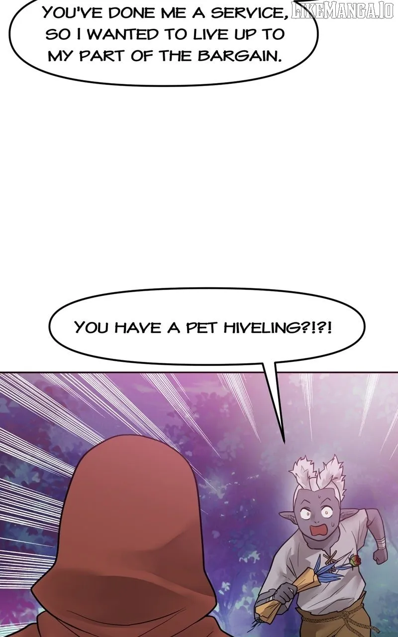 Chapter 101 — page 75