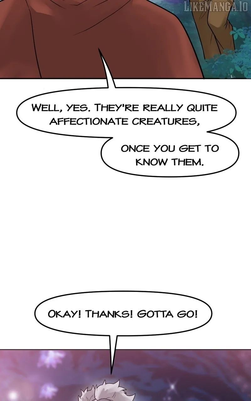 Chapter 101 — page 76