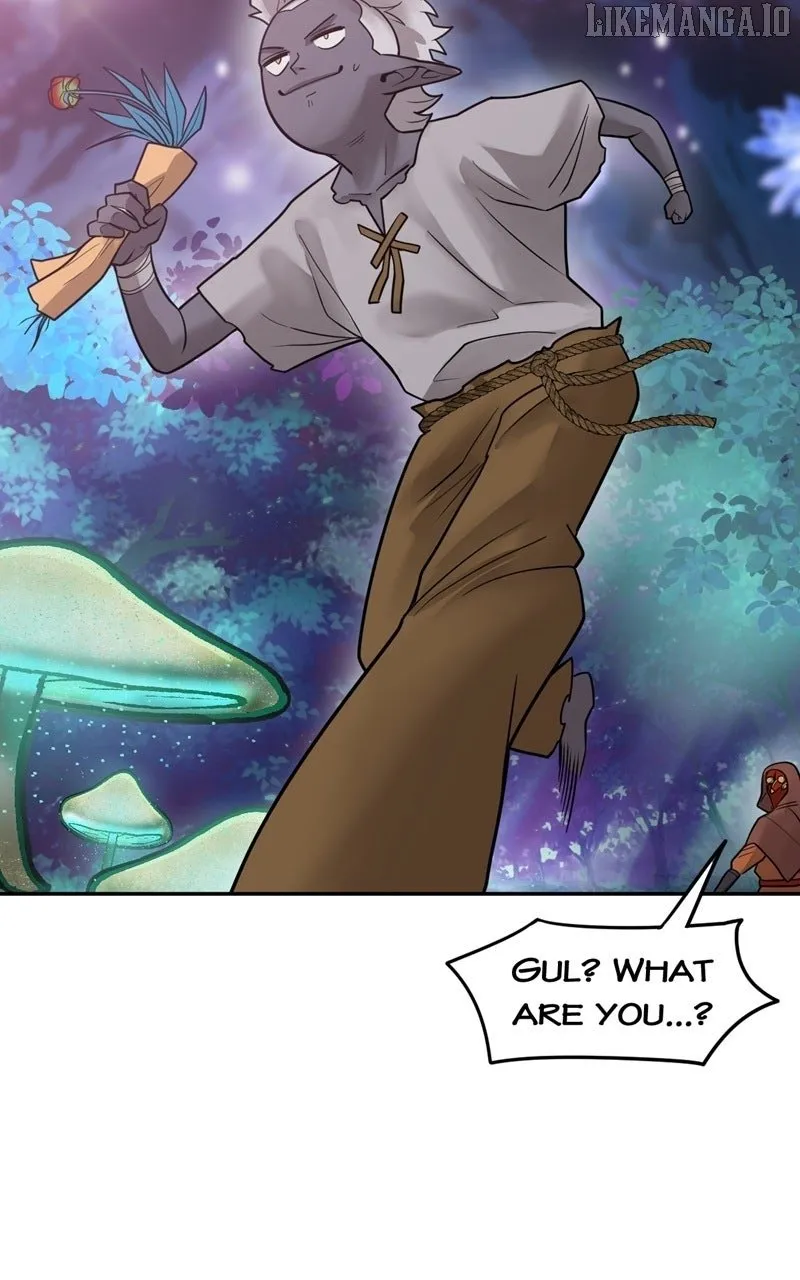Chapter 101 — page 77