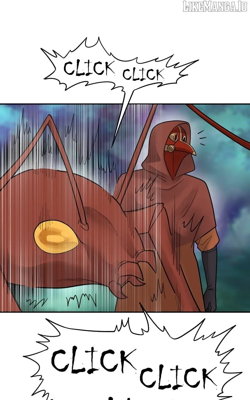 Chapter 101 — page 78