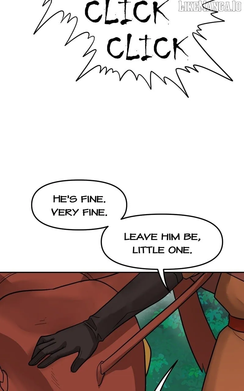 Chapter 101 — page 79