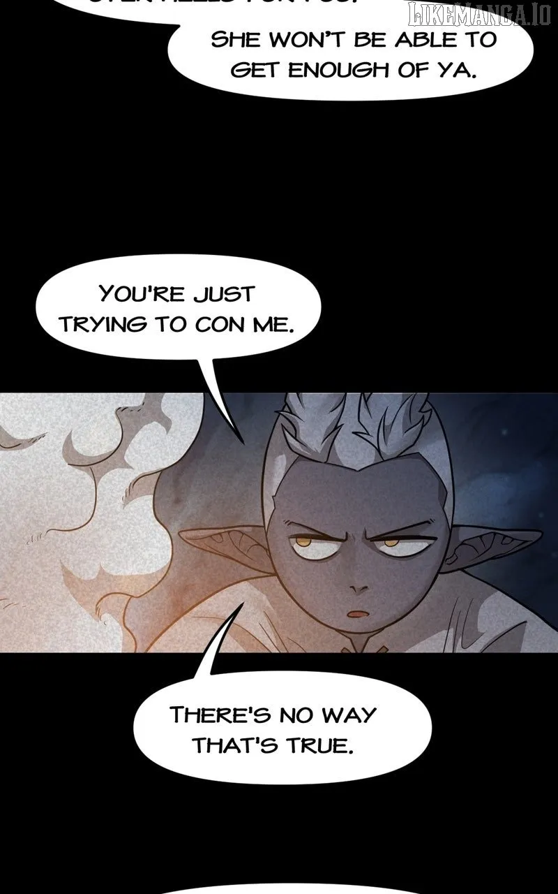 Chapter 101 — page 8