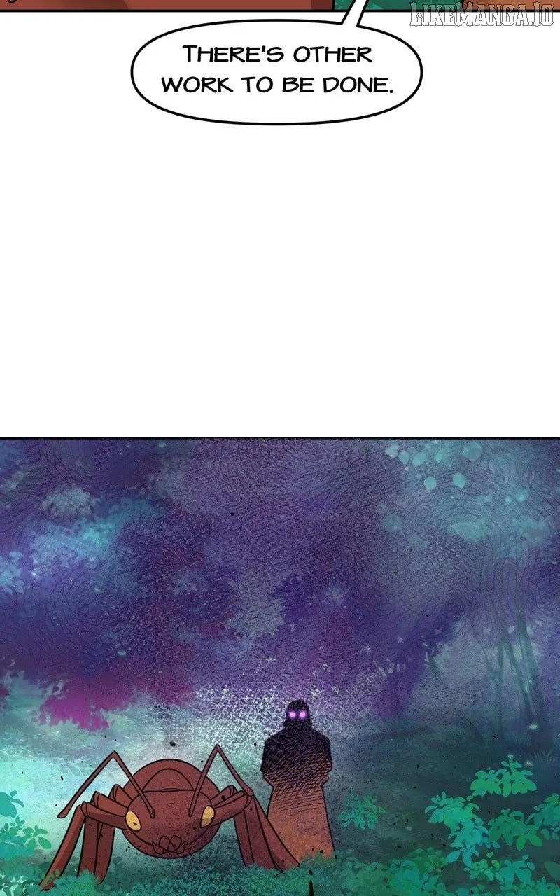 Chapter 101 — page 80