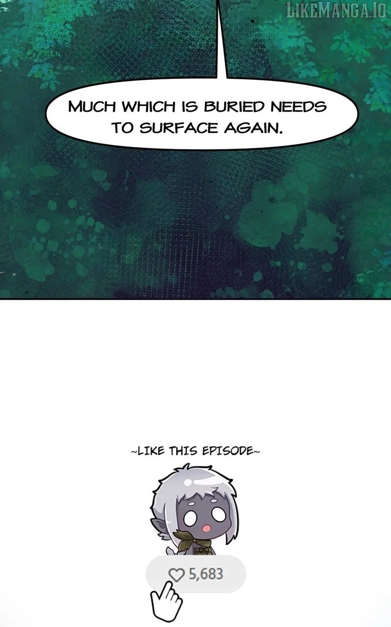Chapter 101 — page 81