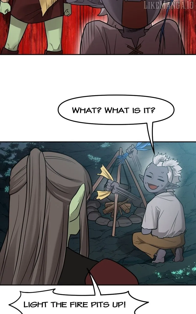 Chapter 102 — page 11
