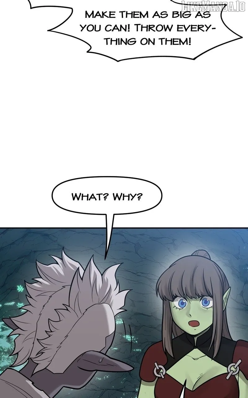 Chapter 102 — page 12