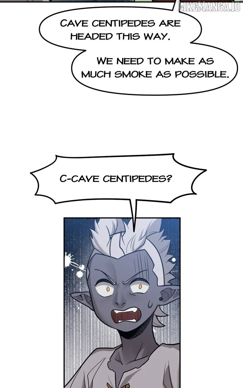 Chapter 102 — page 13