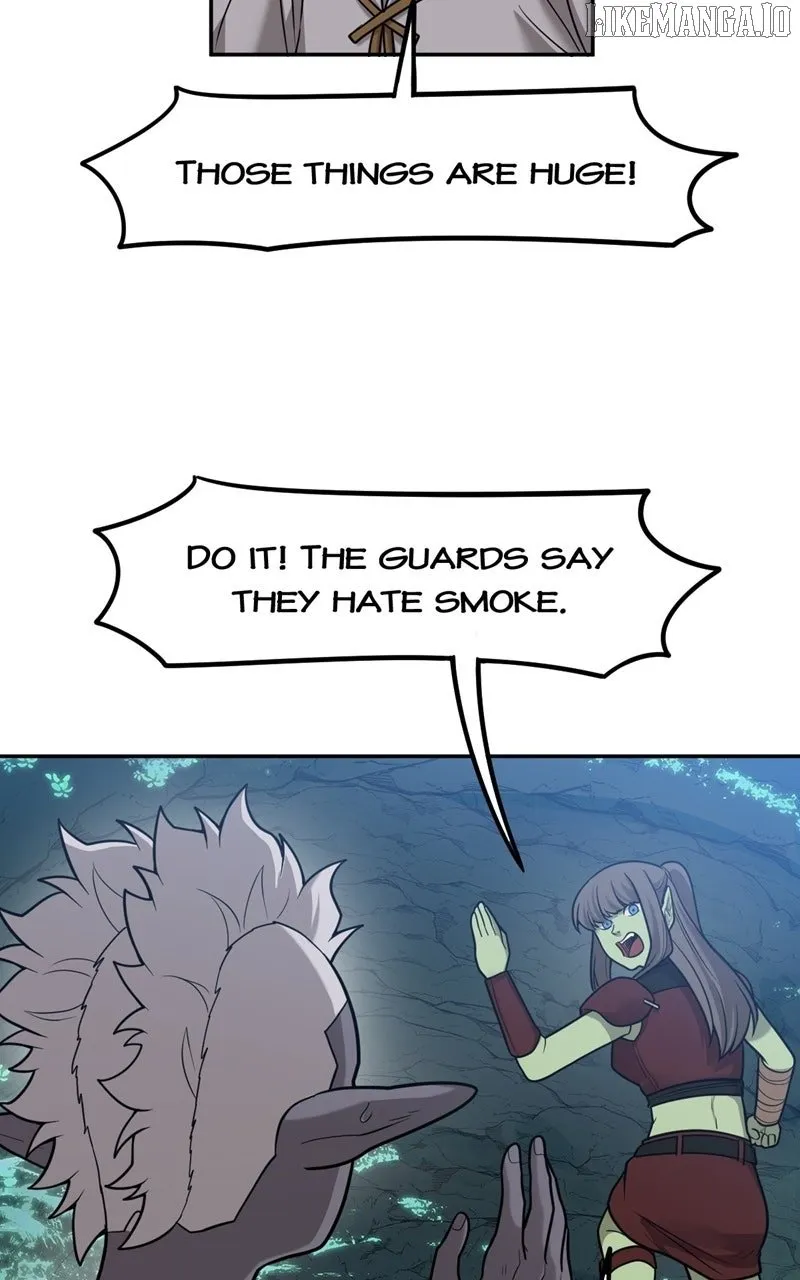 Chapter 102 — page 14
