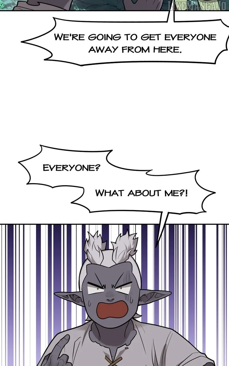 Chapter 102 — page 15