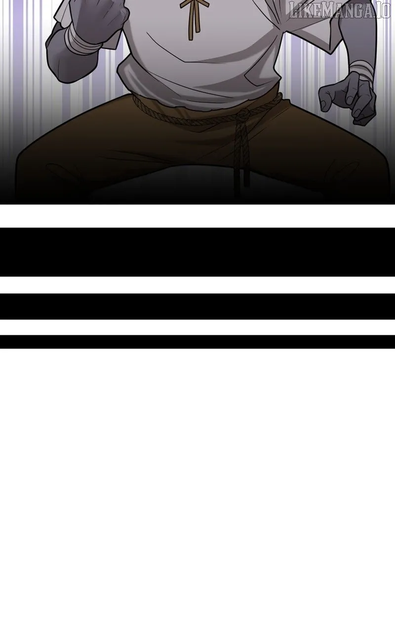 Chapter 102 — page 16