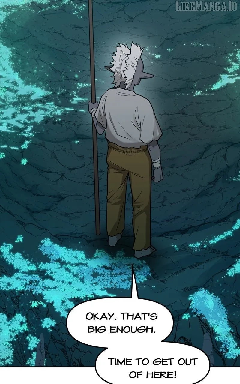 Chapter 102 — page 18