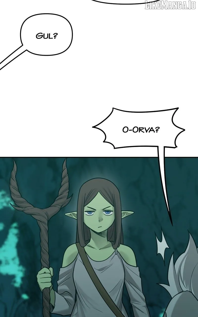 Chapter 102 — page 19