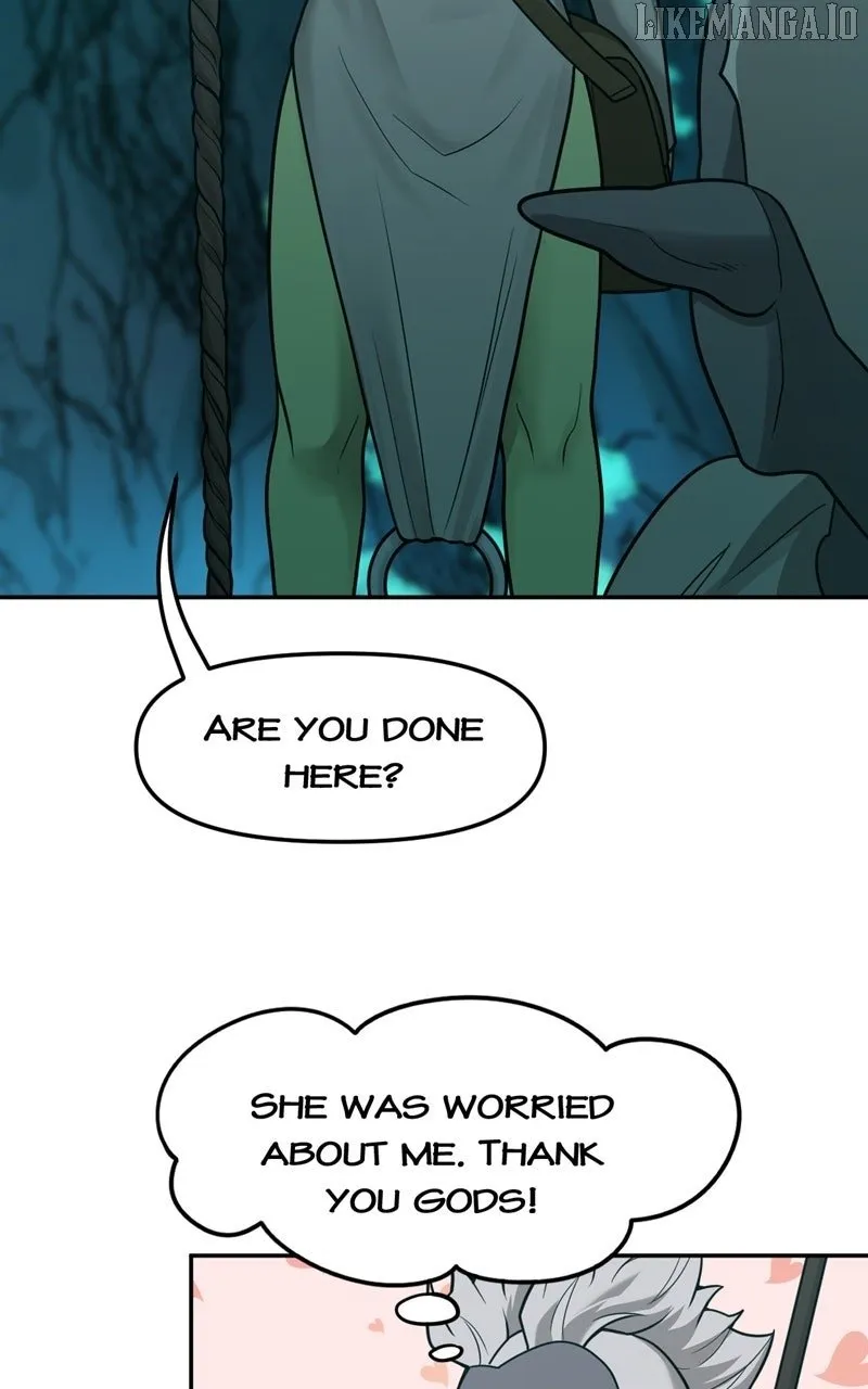 Chapter 102 — page 20