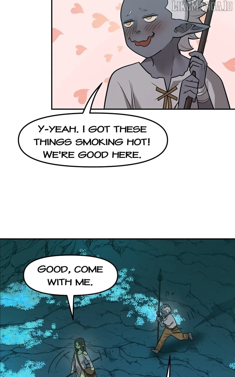 Chapter 102 — page 21