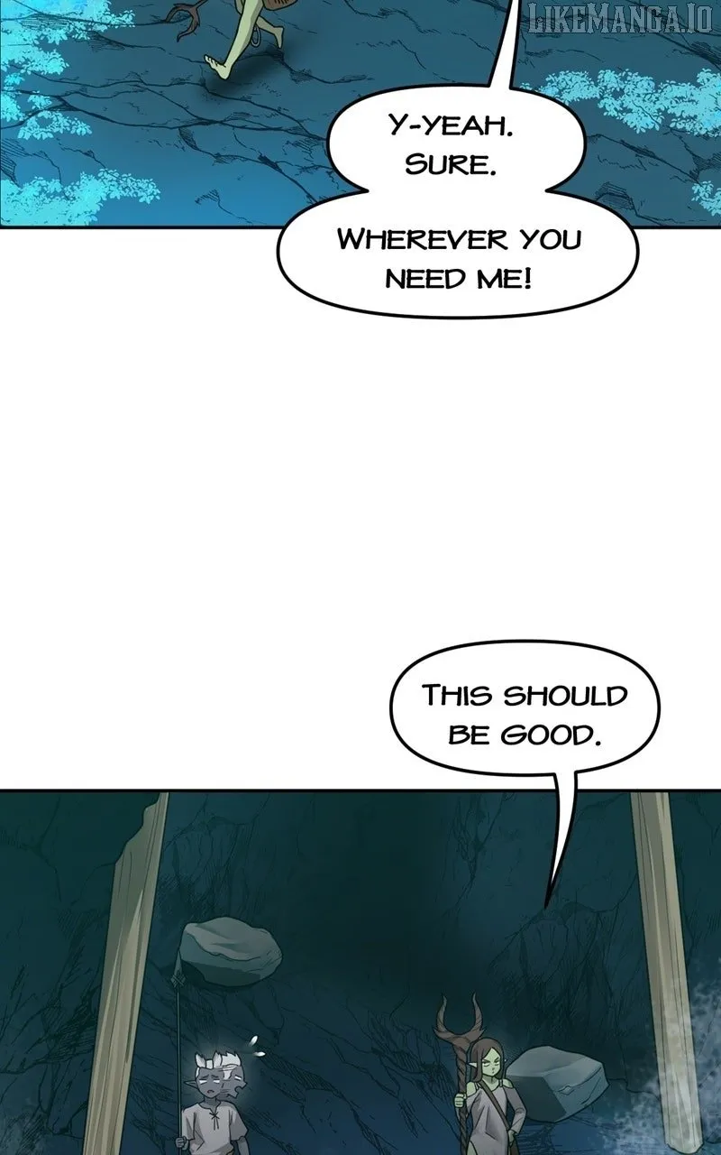 Chapter 102 — page 22