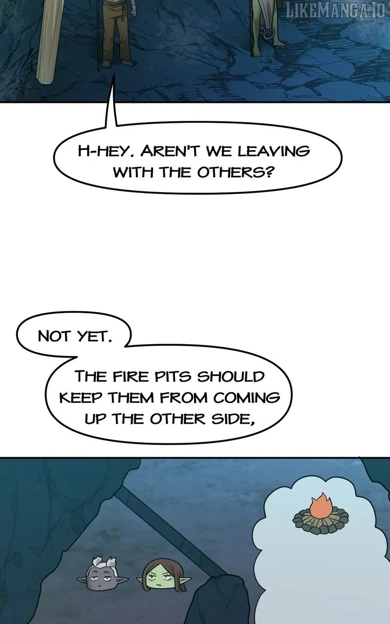 Chapter 102 — page 23