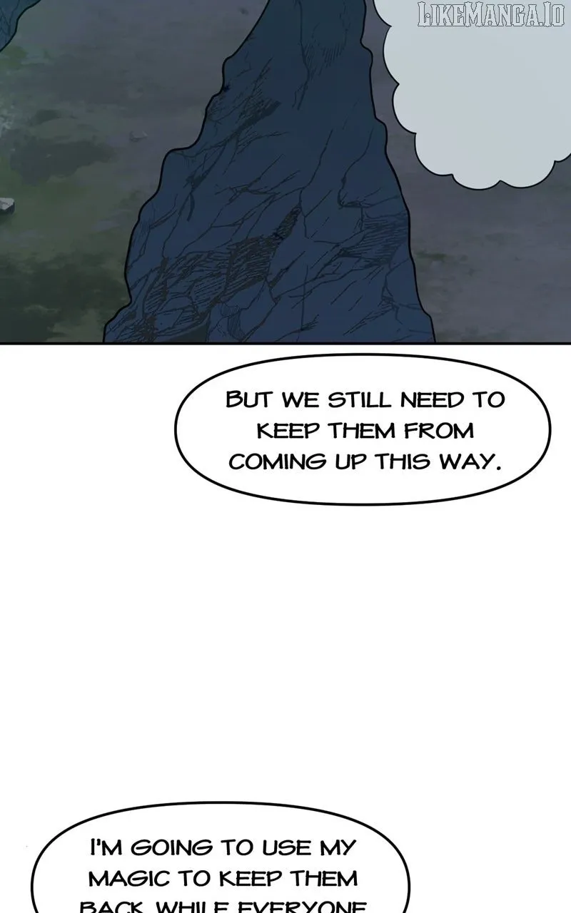 Chapter 102 — page 24