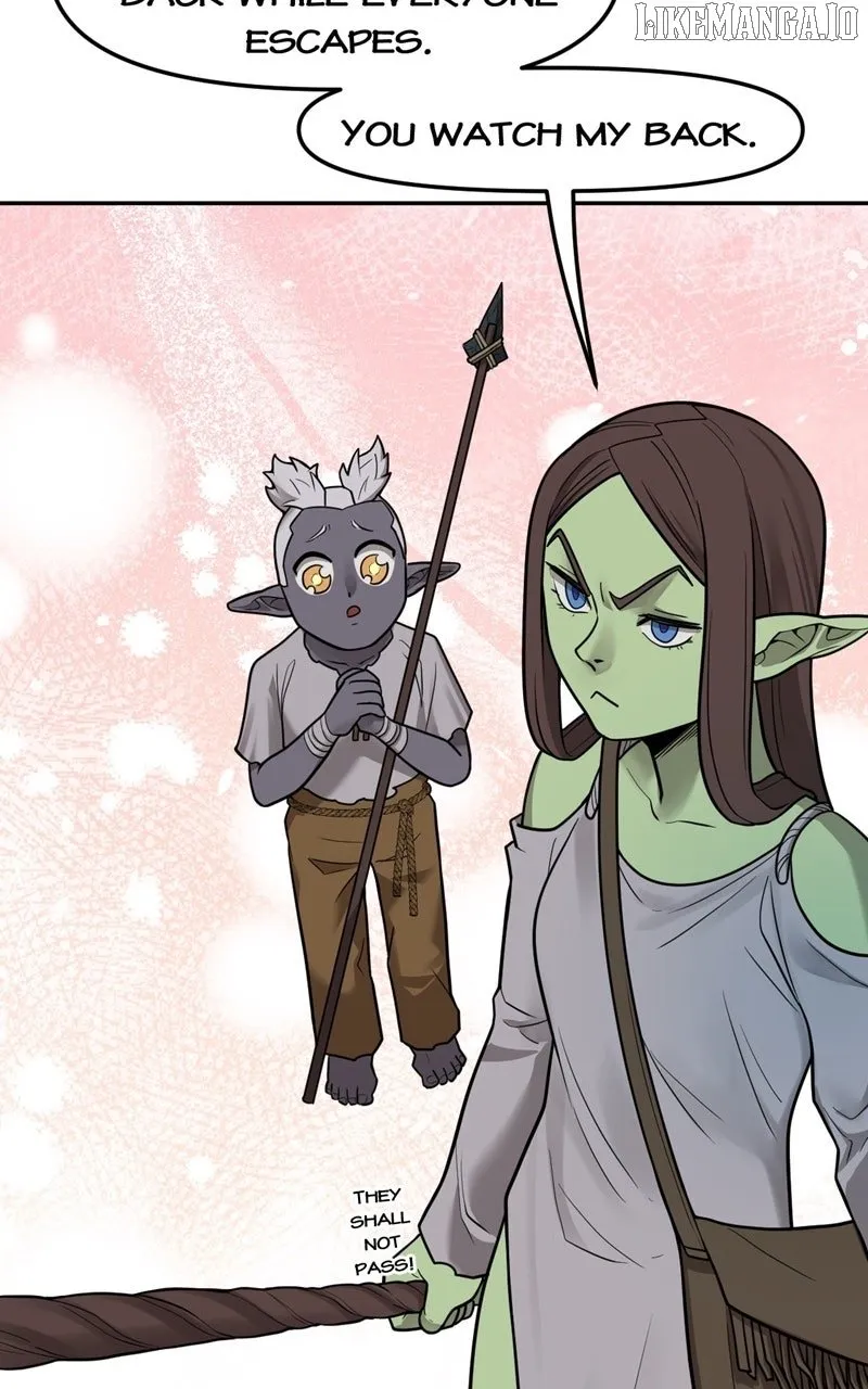 Chapter 102 — page 25