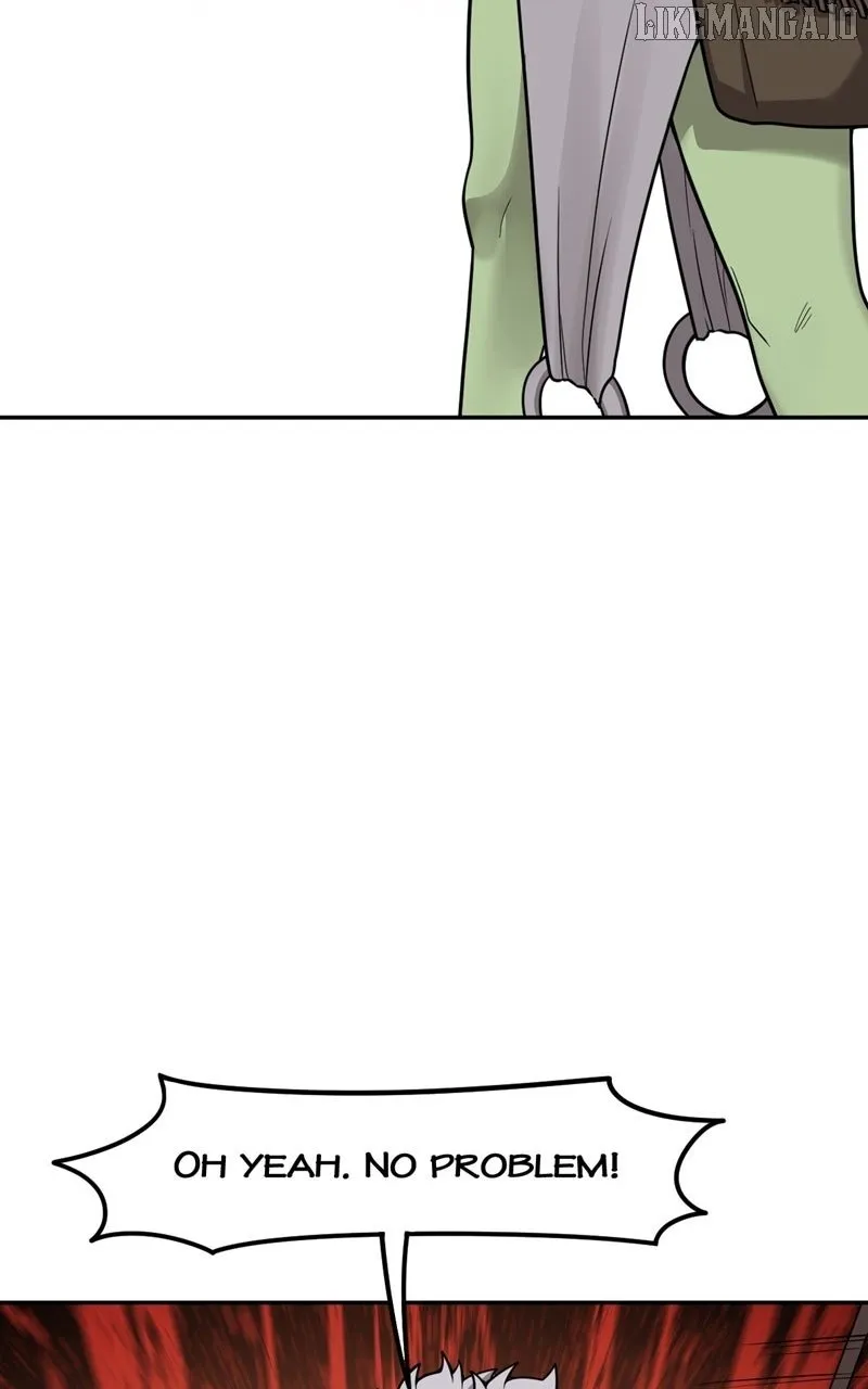 Chapter 102 — page 26
