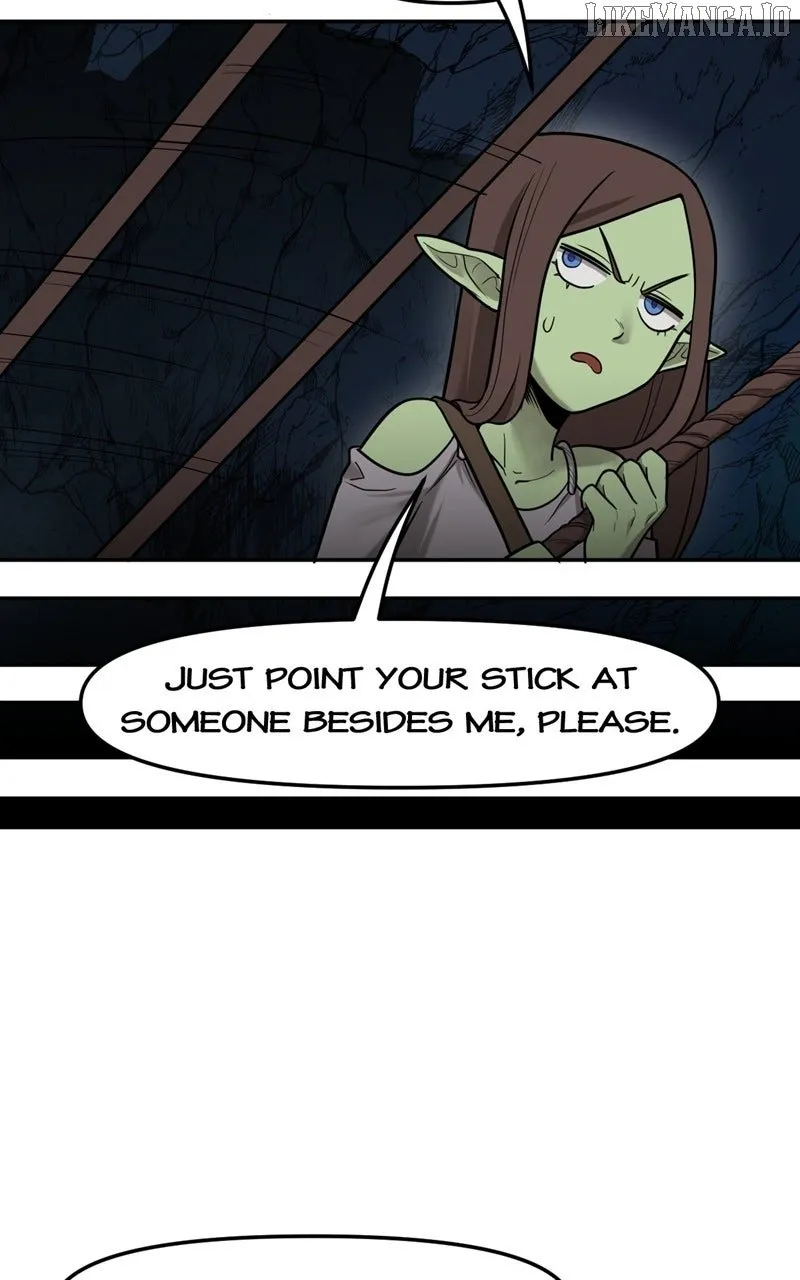 Chapter 102 — page 28