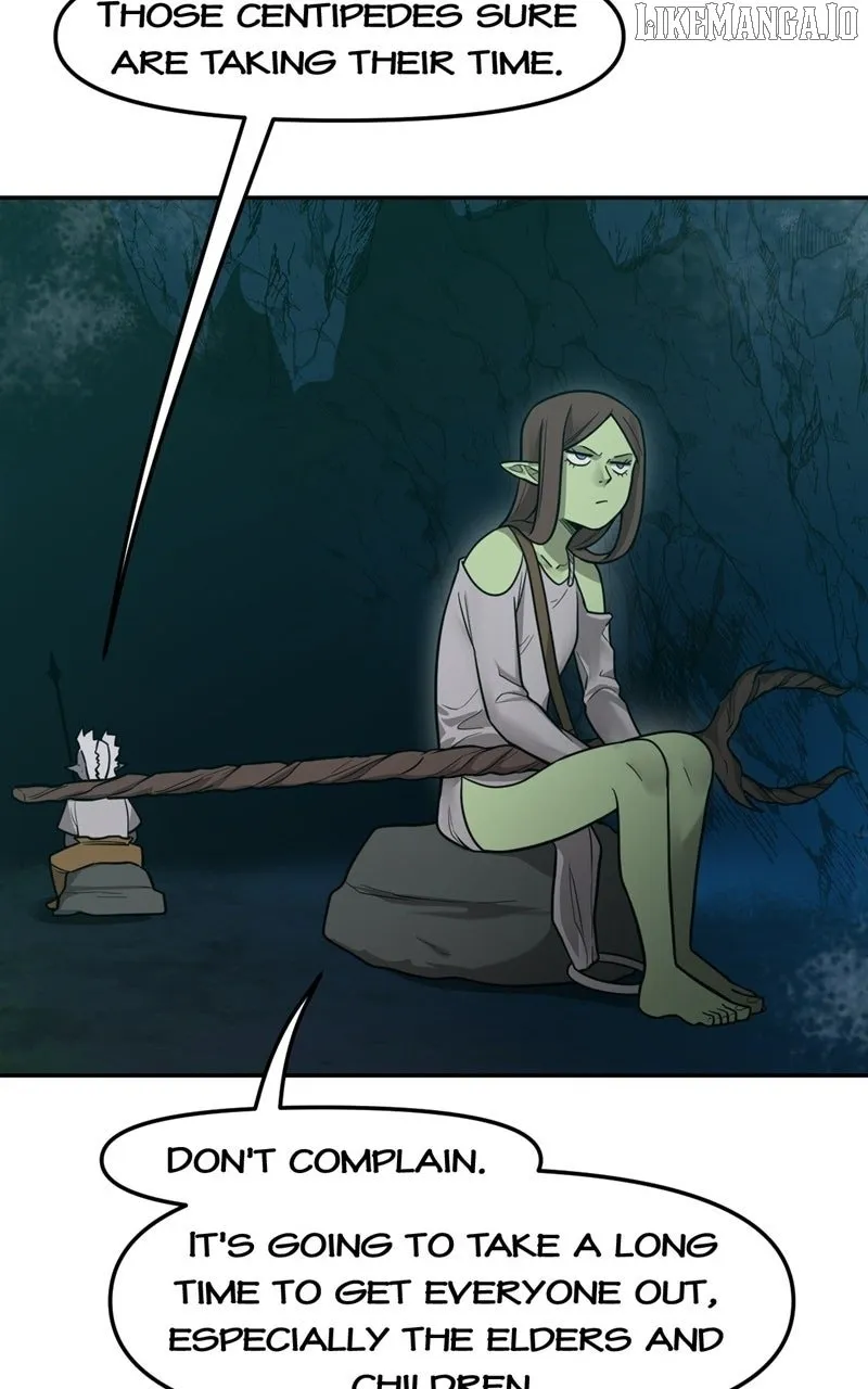 Chapter 102 — page 29