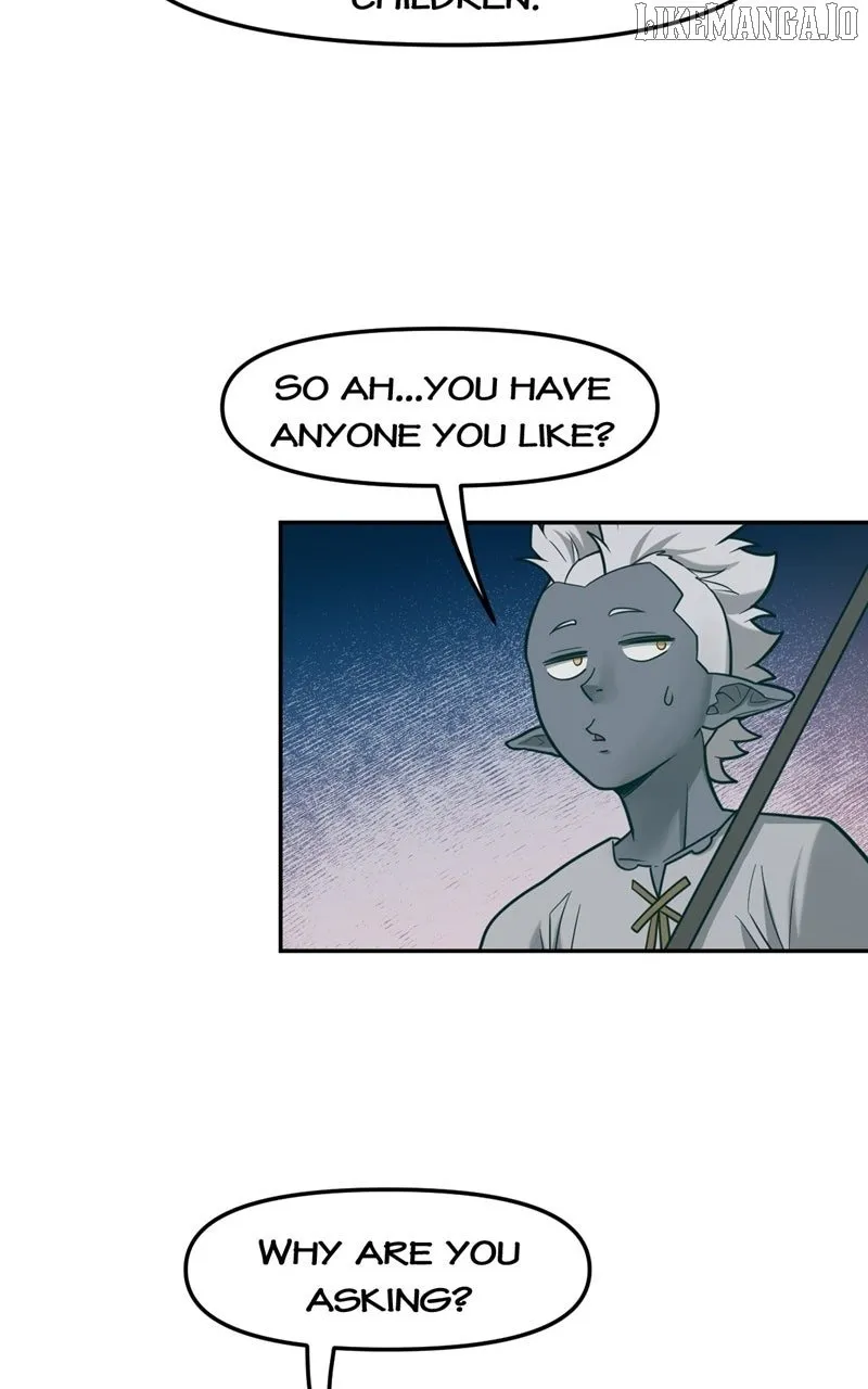 Chapter 102 — page 30