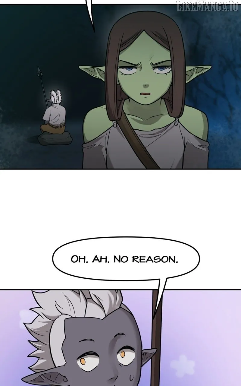 Chapter 102 — page 31