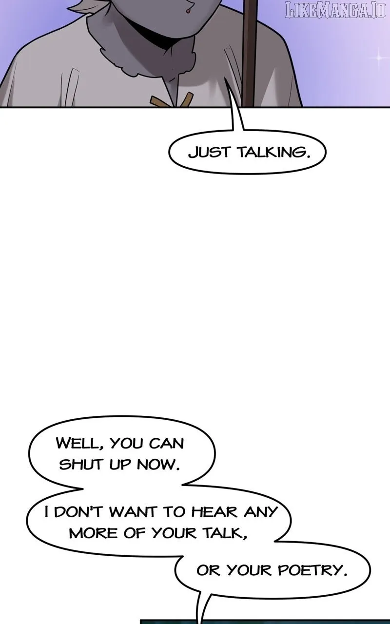 Chapter 102 — page 32