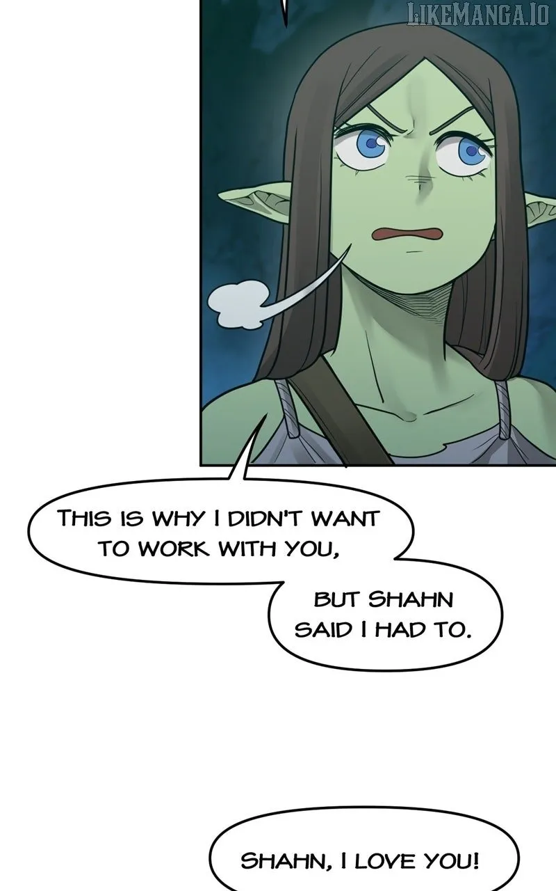 Chapter 102 — page 33