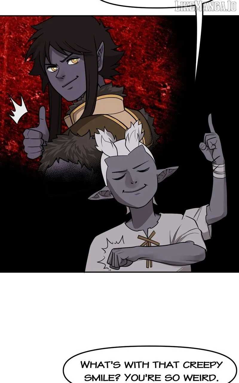 Chapter 102 — page 34