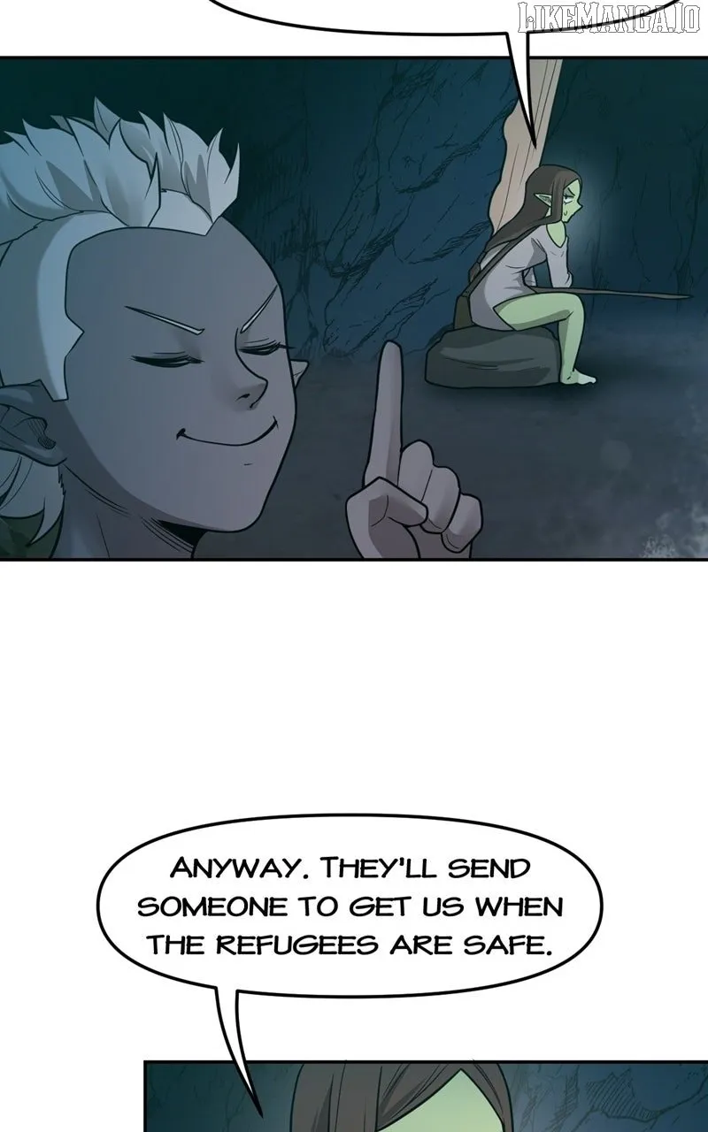 Chapter 102 — page 35