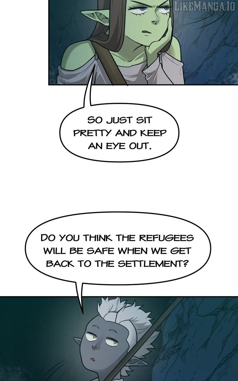 Chapter 102 — page 36