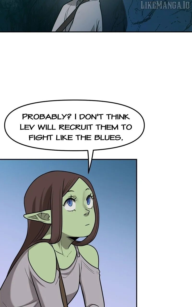 Chapter 102 — page 37