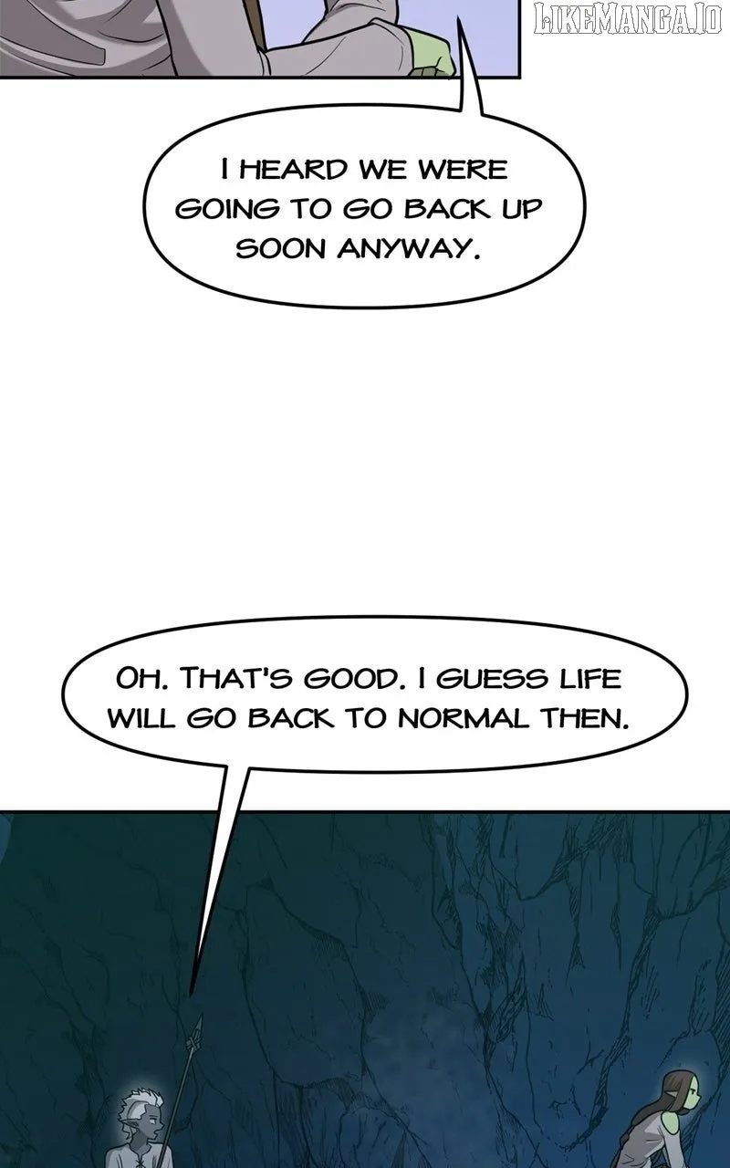 Chapter 102 — page 38