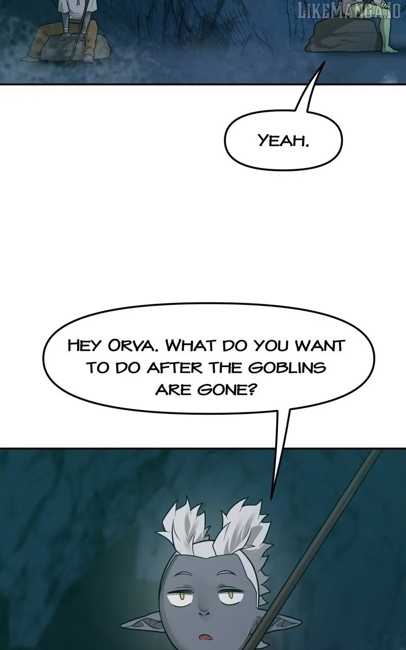 Chapter 102 — page 39