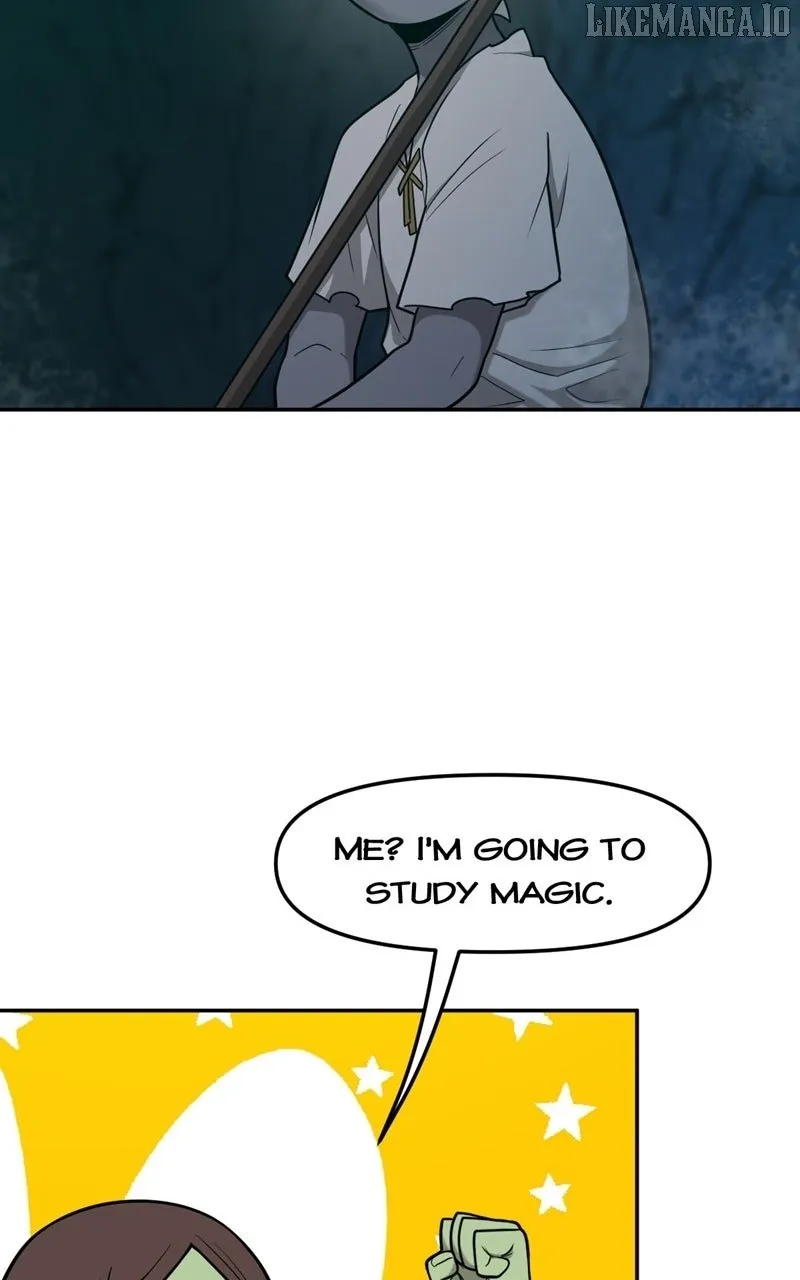 Chapter 102 — page 40