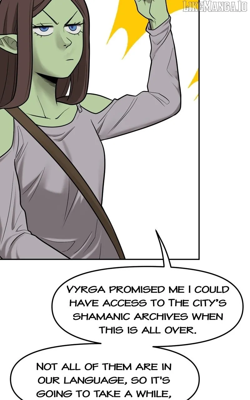 Chapter 102 — page 41