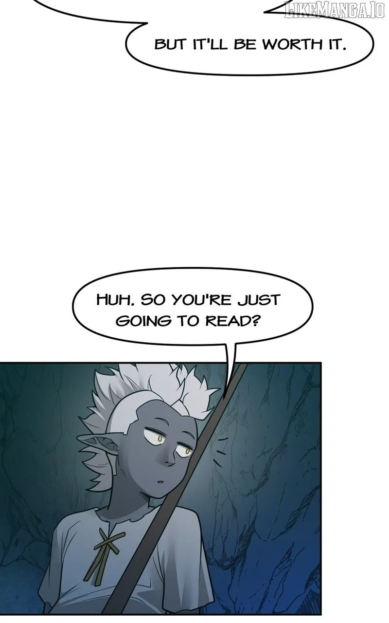 Chapter 102 — page 42