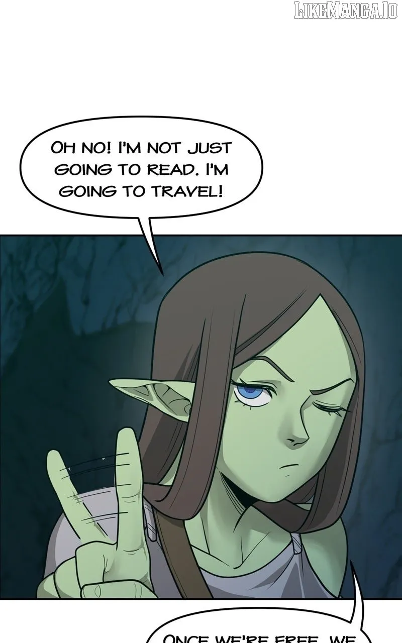 Chapter 102 — page 43