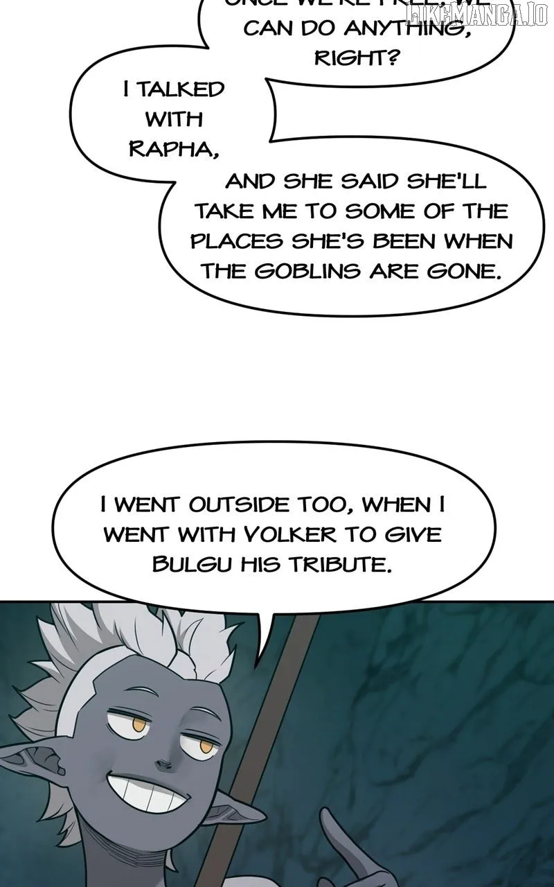 Chapter 102 — page 44