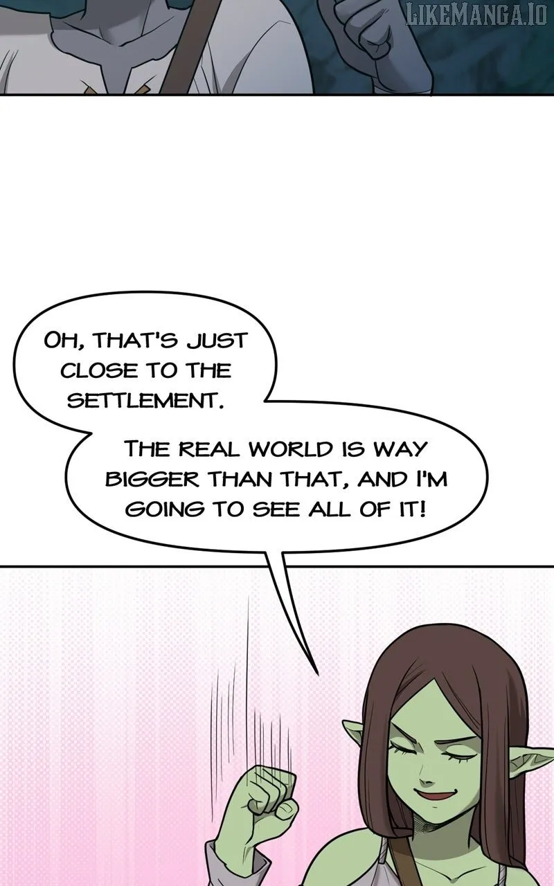 Chapter 102 — page 45