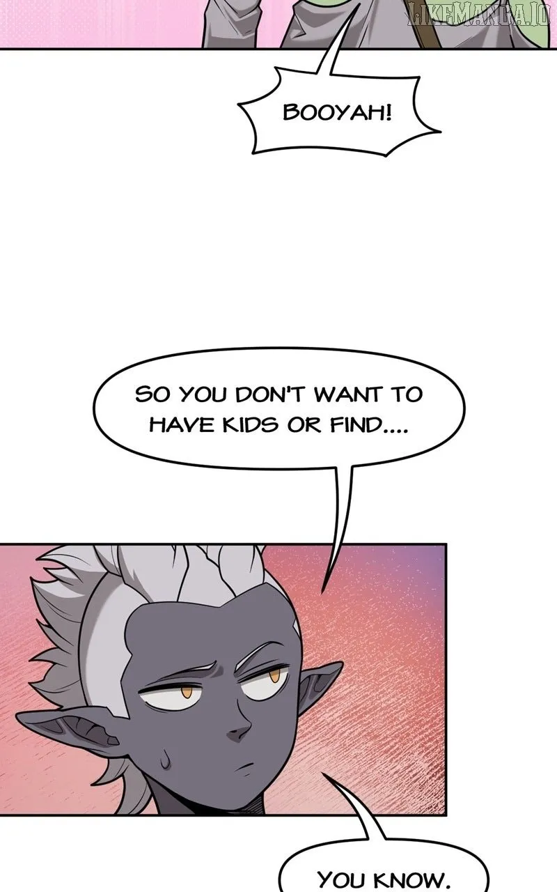 Chapter 102 — page 46