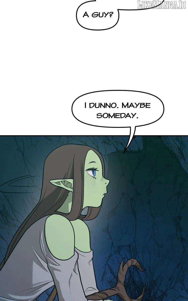 Chapter 102 — page 47