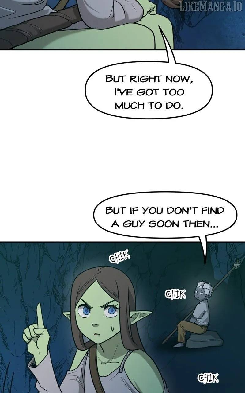 Chapter 102 — page 48
