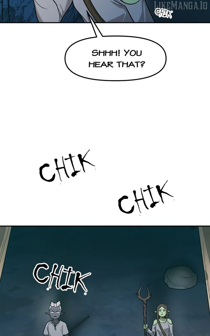 Chapter 102 — page 49