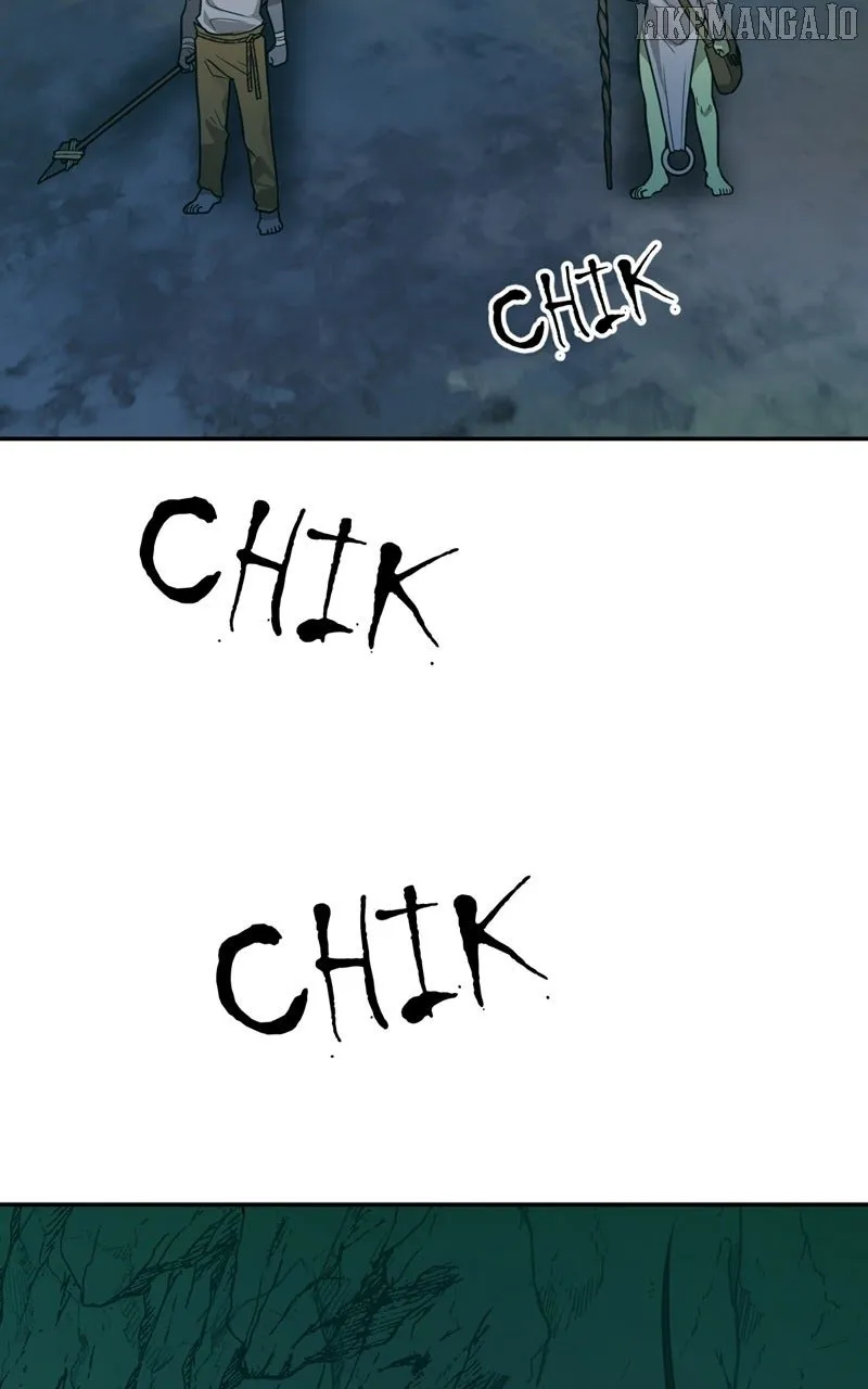 Chapter 102 — page 50